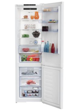 Beko RCNA 406 I30W